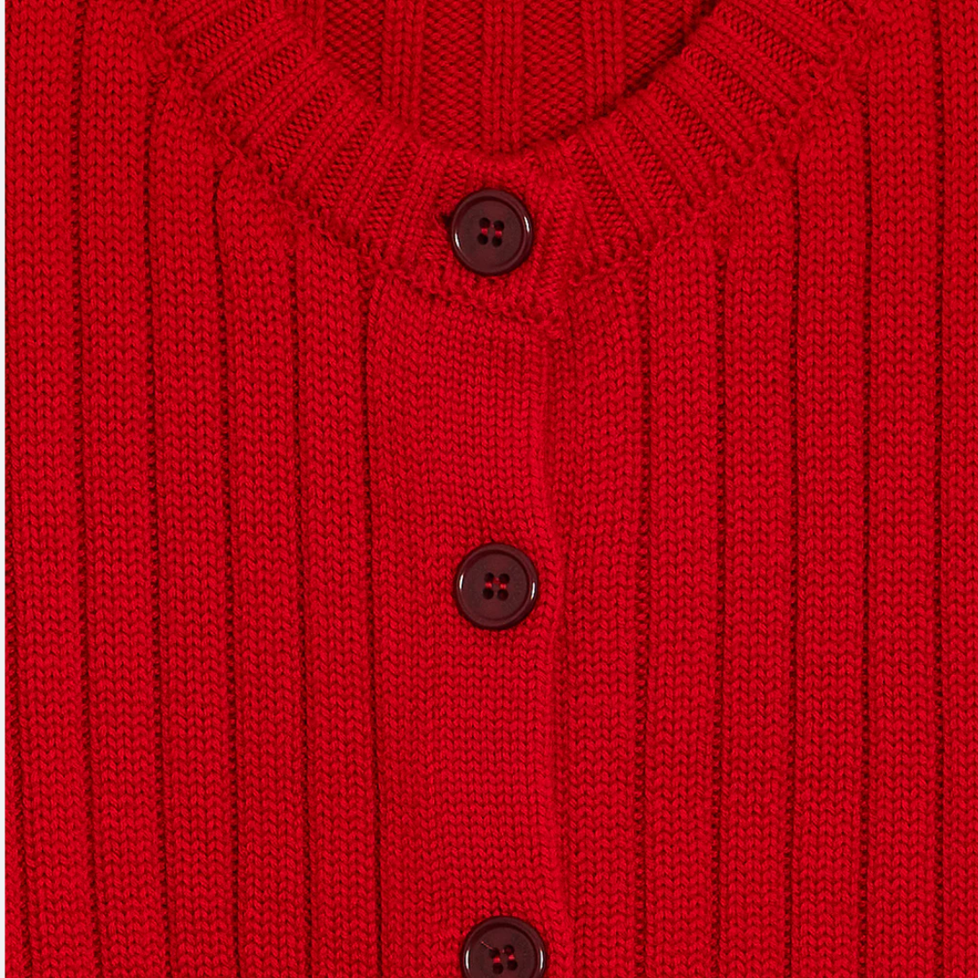 <PRODUCTTITLE> in Red by Gandaia.