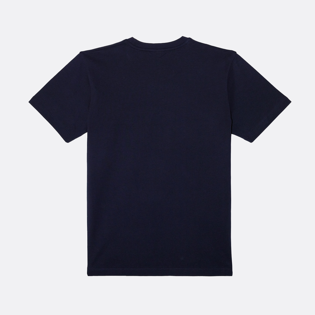 <PRODUCTTITLE> in Blue by TASK.
