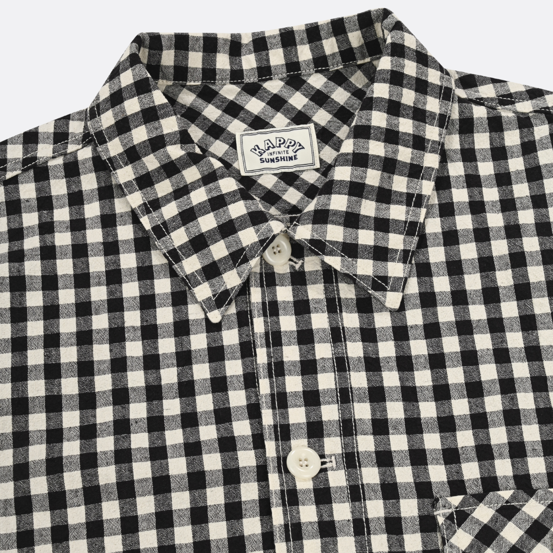 <PRODUCTTITLE> in Black by Kappy.