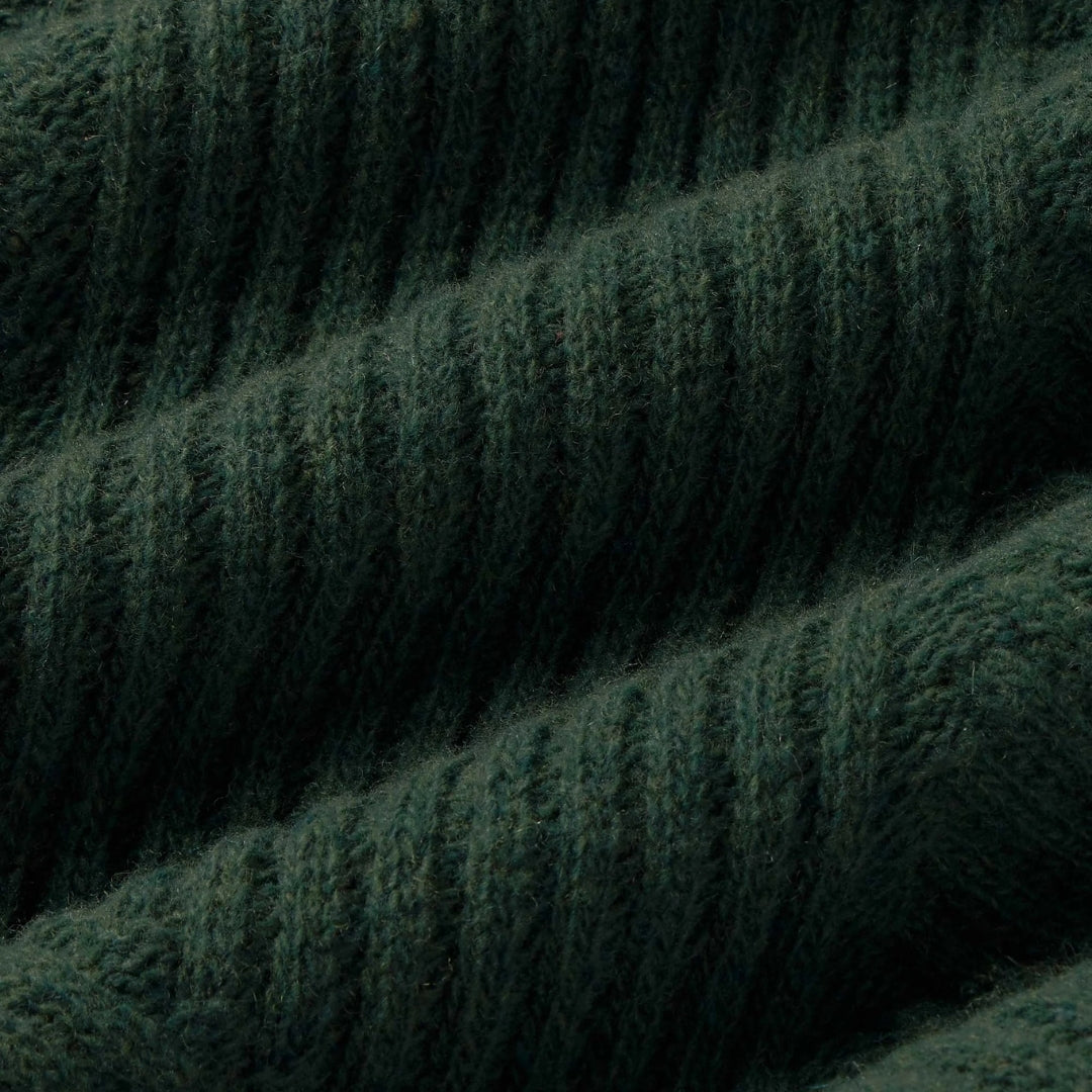 <PRODUCTTITLE> in Green by Thinking Mu.