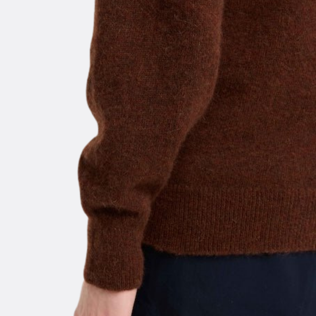 <PRODUCTTITLE> in Brown by Castart.