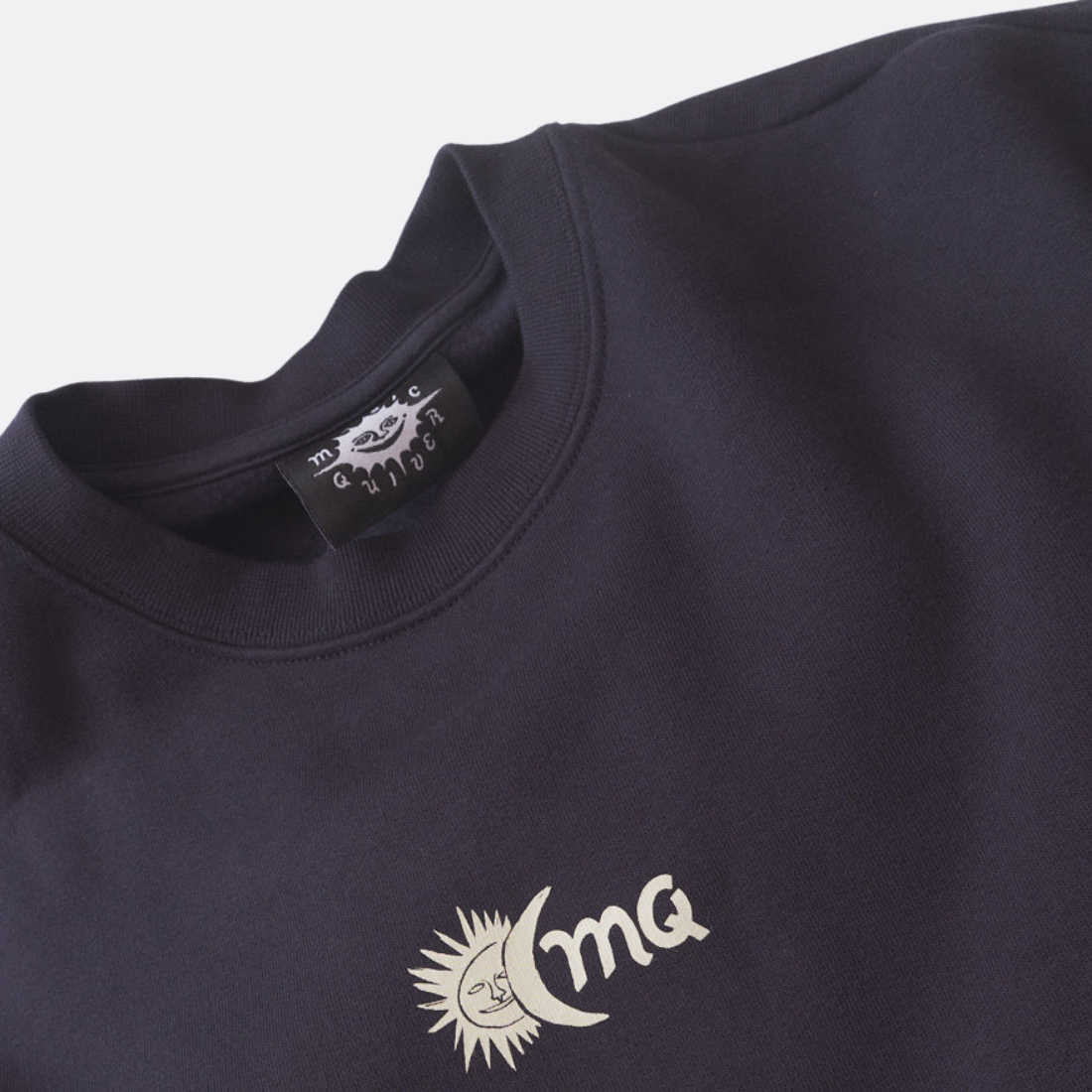<PRODUCTTITLE> in Blue by Magic Quiver.