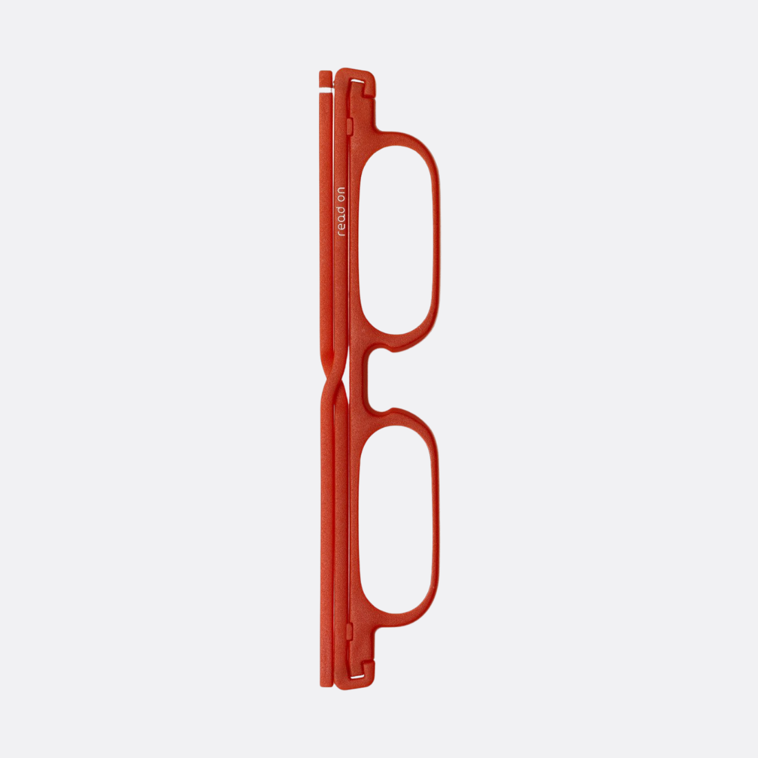 Leer en rojo 1.5