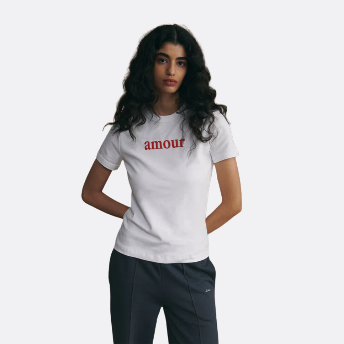 <producttitle> em branco por Maison Labiche.