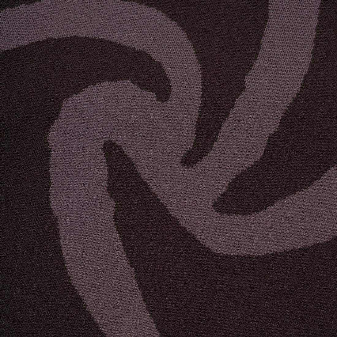 <PRODUCTTITLE> in Black by Parlez.