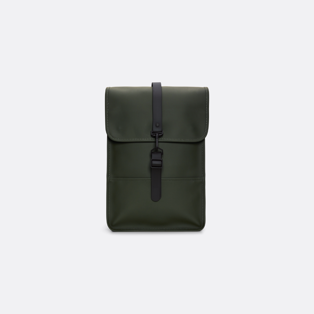 Backpack Mini W3
