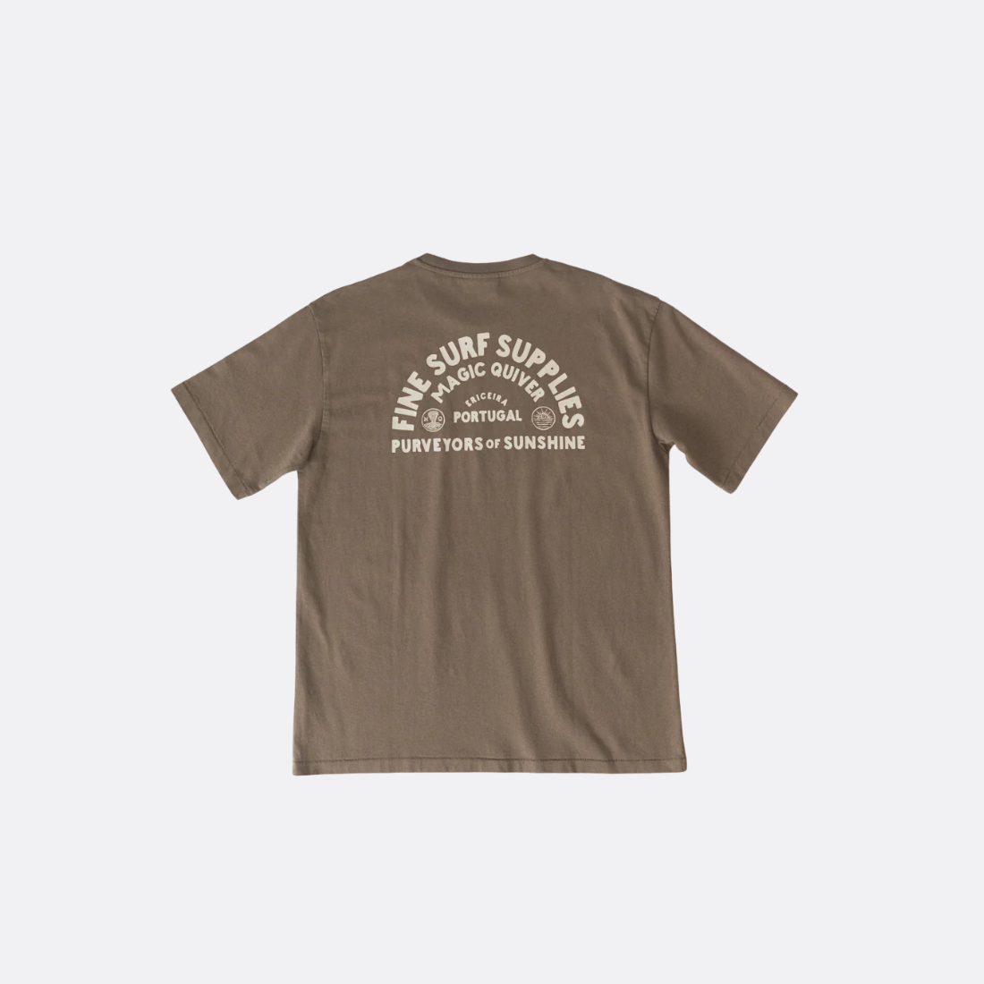 <PRODUCTTITLE> in Green by Magic Quiver.