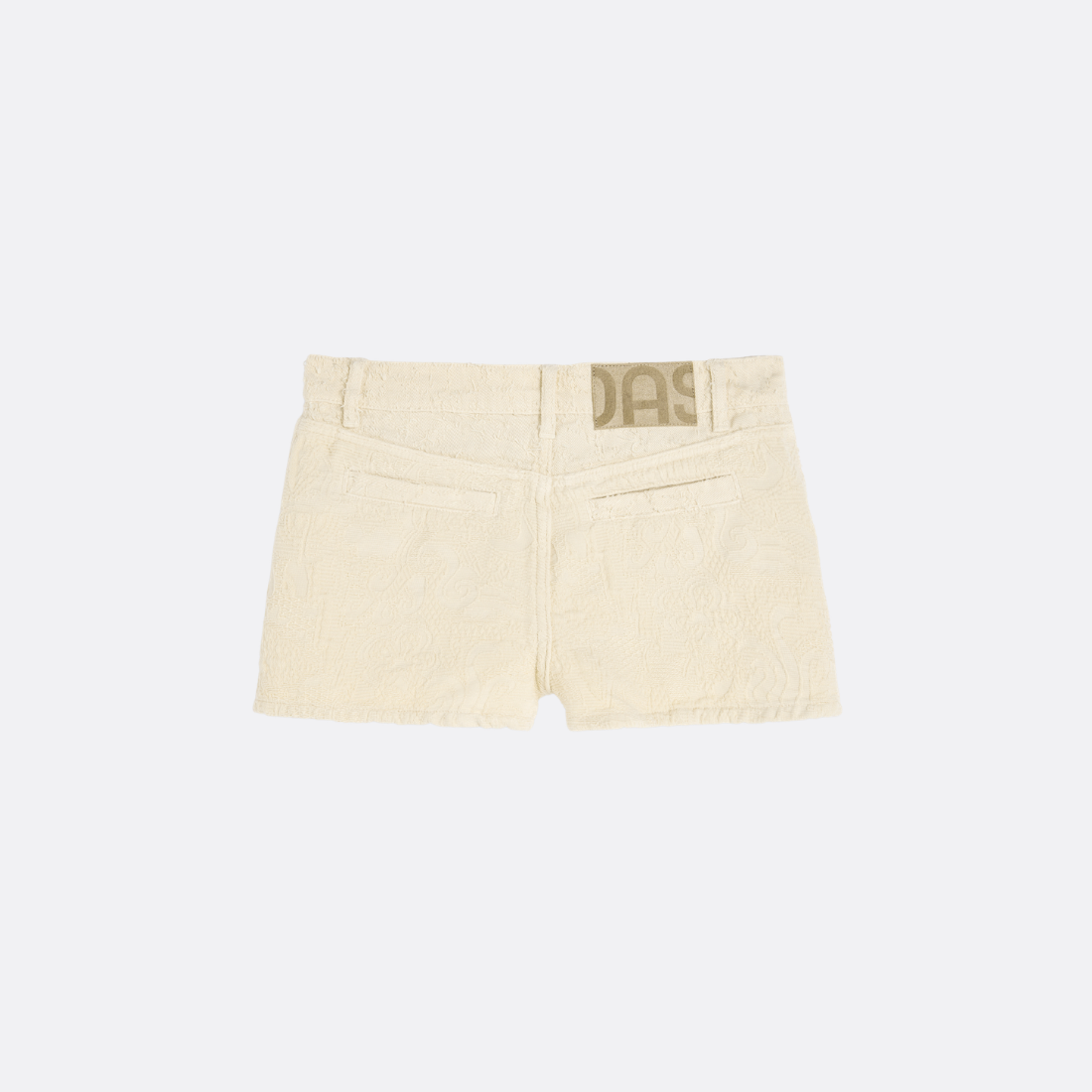 <PRODUCTTITLE> in Beige by OAS.