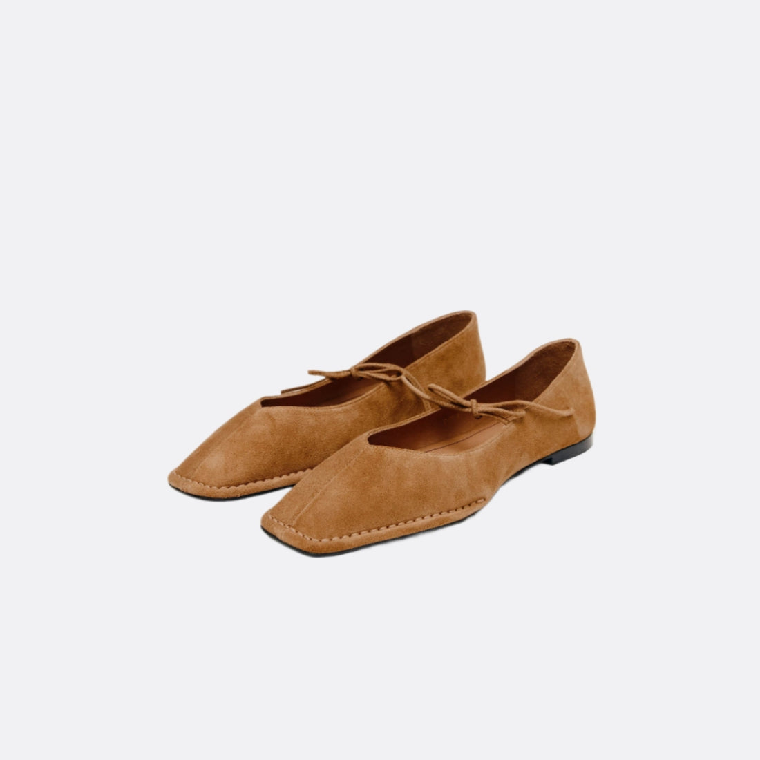 <PRODUCTTITLE> in Beige by Alohas.