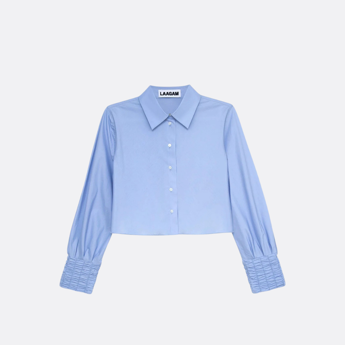 Roxane Shirt