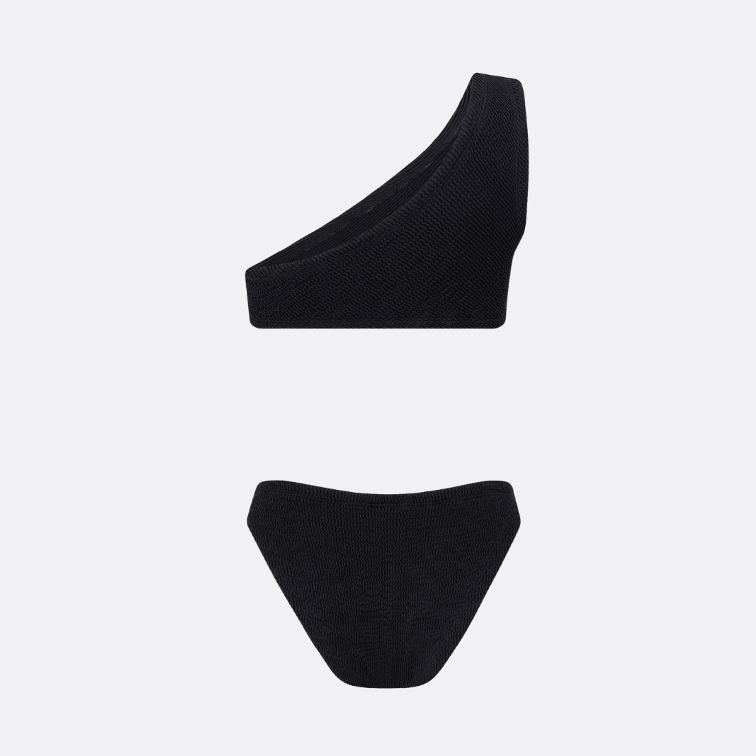 <PRODUCTTITLE> in Black by Salis.