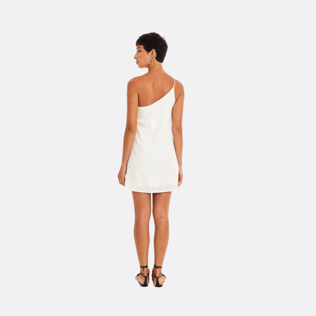 <PRODUCTTITLE> in Neutrals by Loja 3.