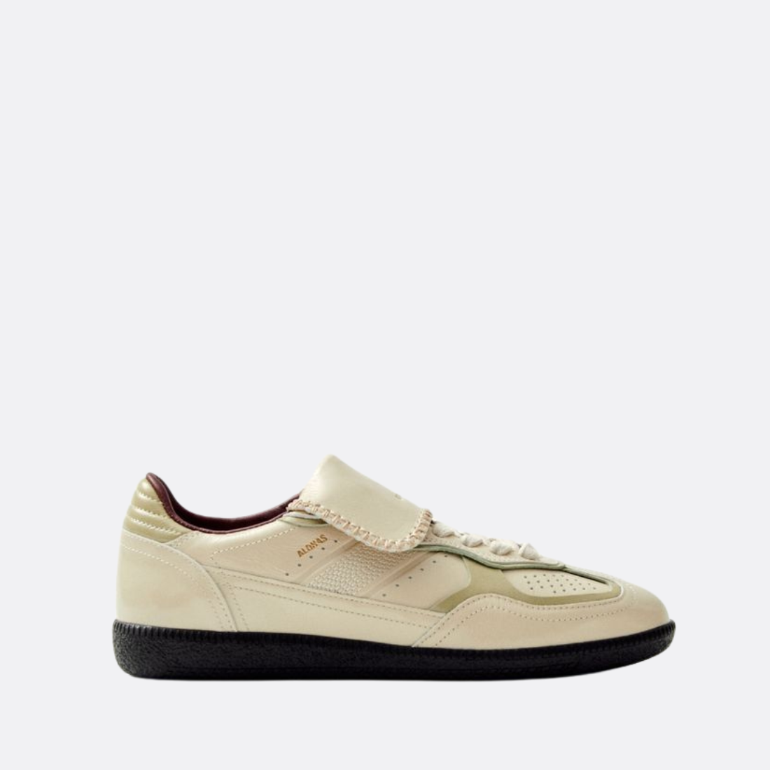 <PRODUCTTITLE> in Neutrals by Alohas.