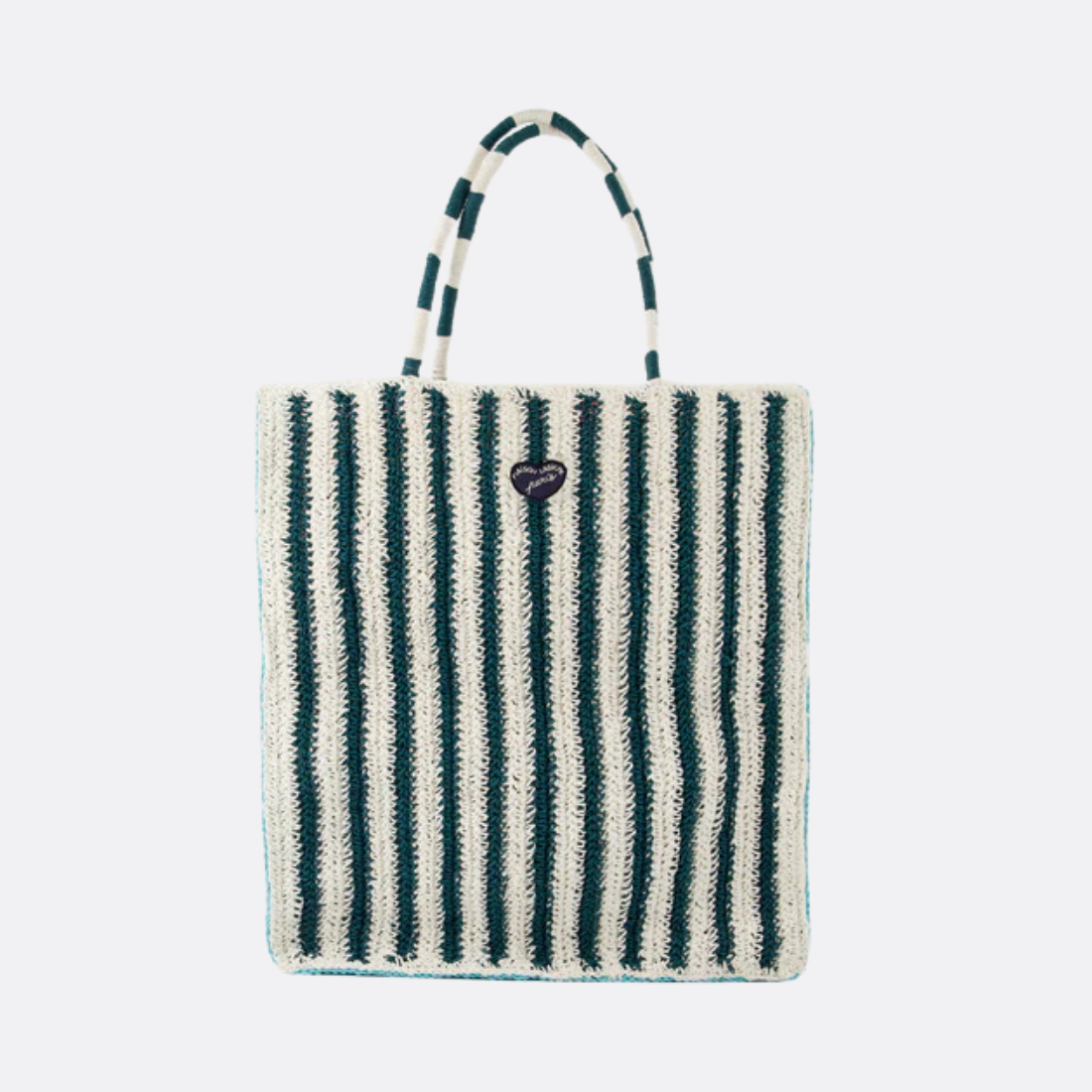 <PRODUCTTITLE> in Multi by Maison Labiche.