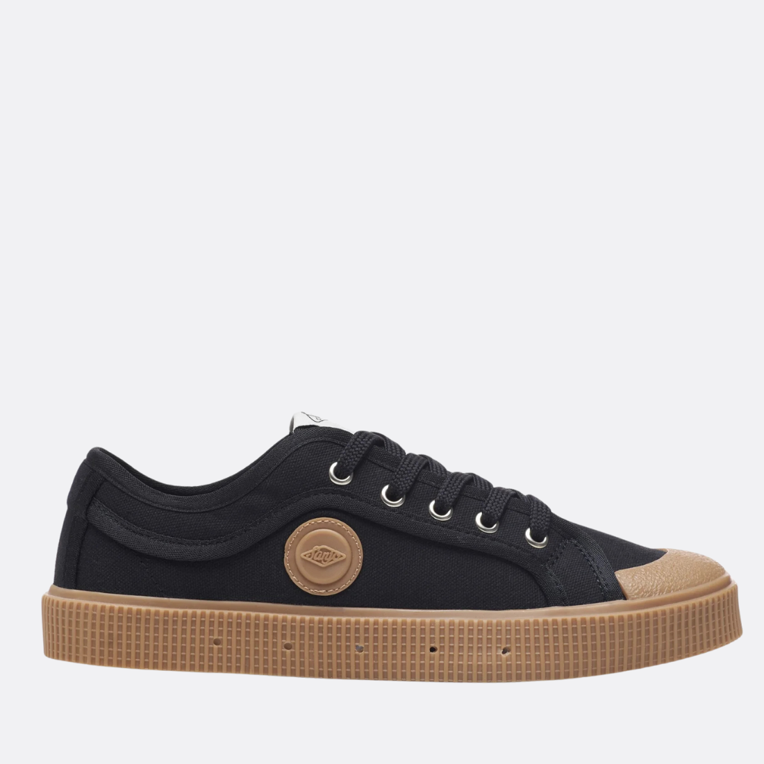 K200 // Black-gum