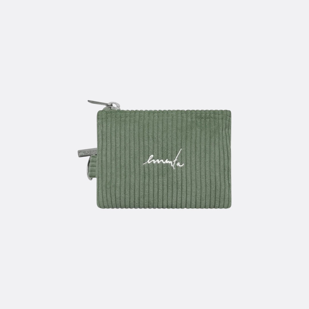 PUTO SIGNATURE WALLET