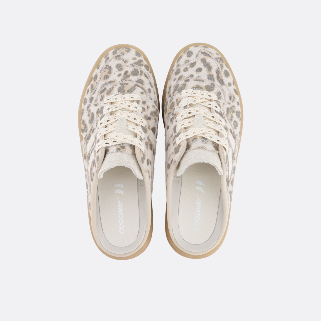 <PRODUCTTITLE> in Multi by Coolway.