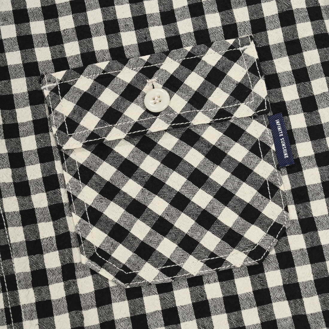 <PRODUCTTITLE> in Black by Kappy.