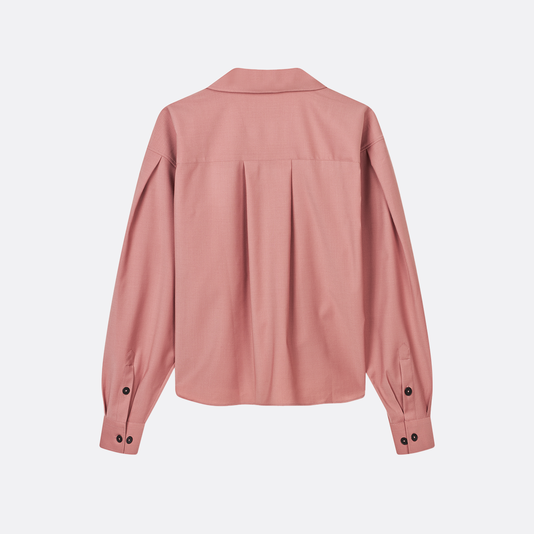 <PRODUCTTITLE> in Pink by Libertine-Libertine.