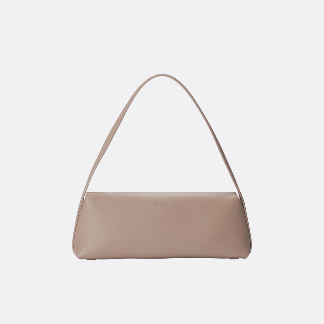 Treasure Bag