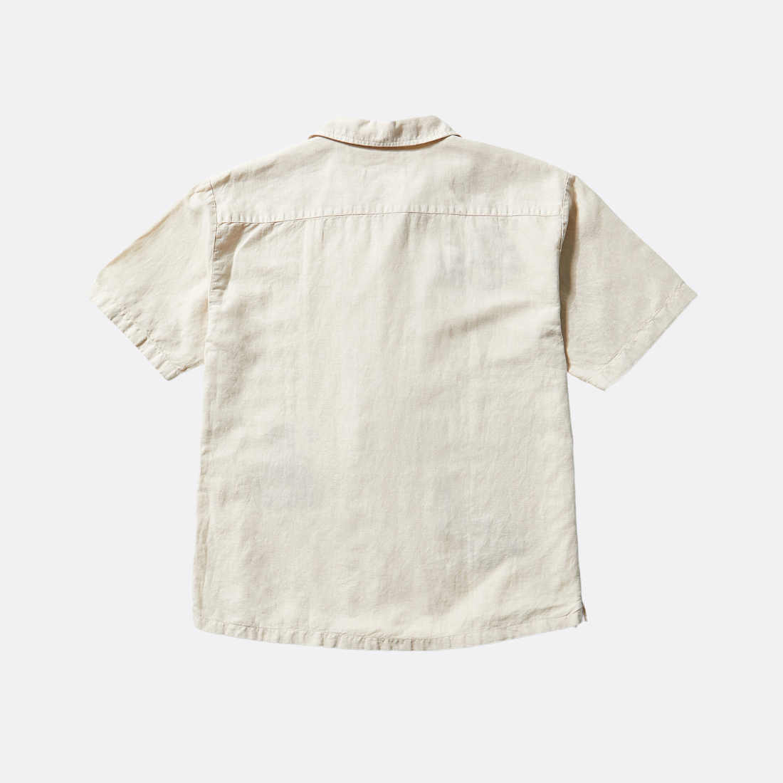 <PRODUCTTITLE> in Beige by Edmmond Studios.
