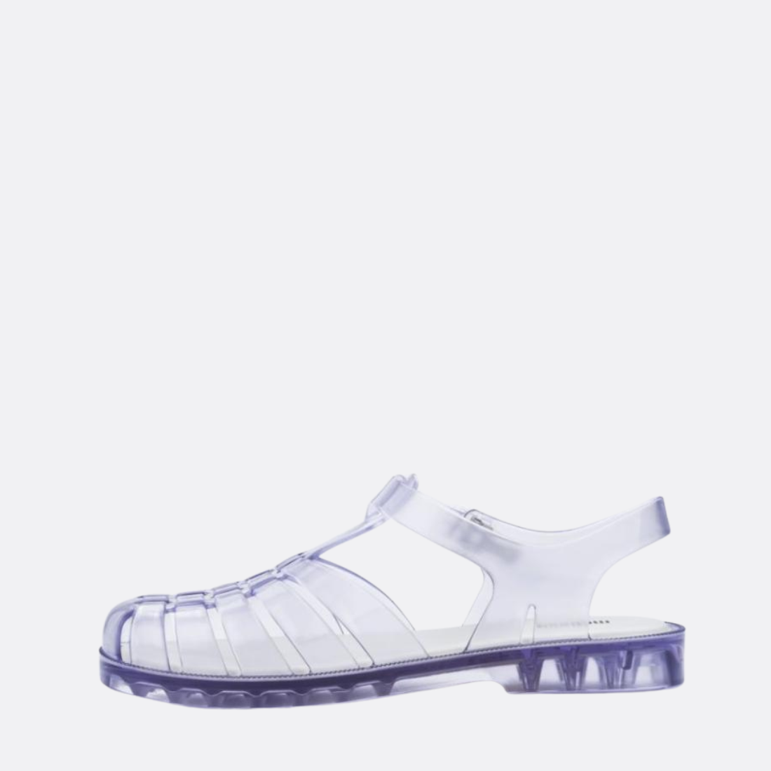 <producttitle> dans les neutres par Melissa.