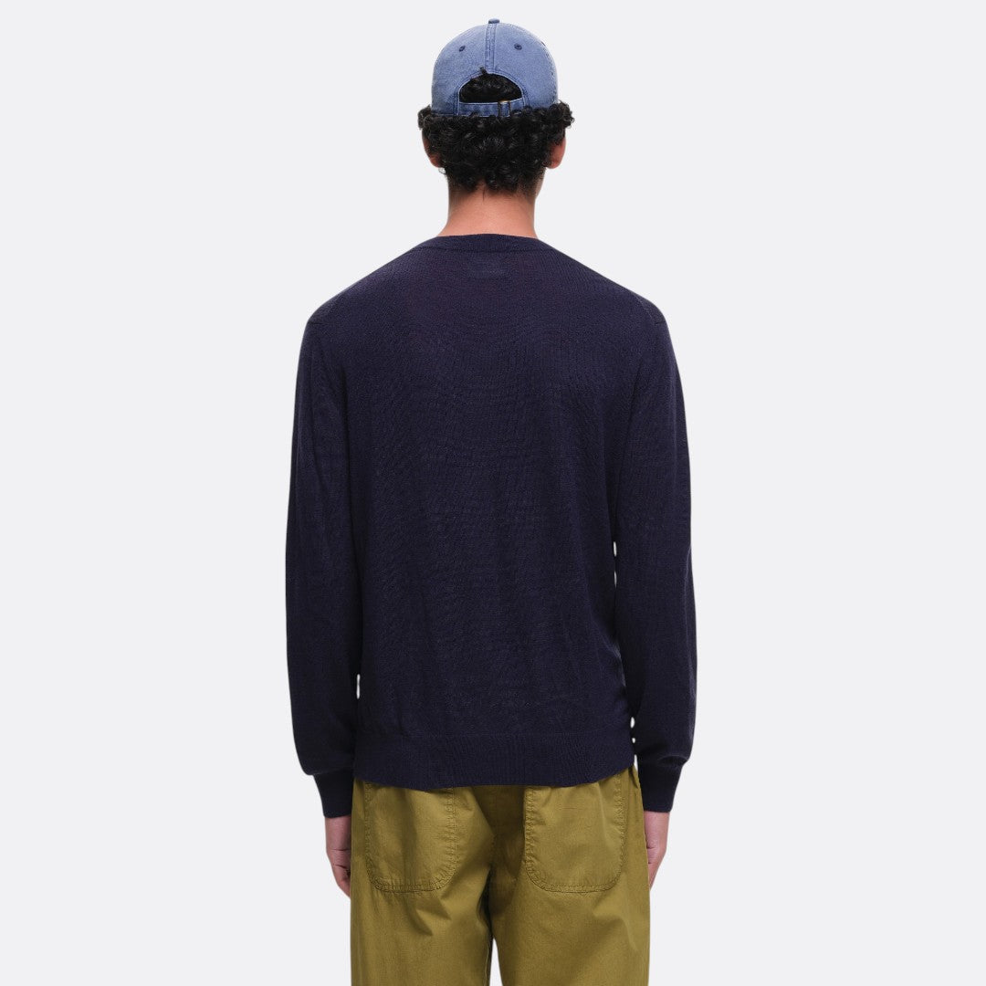 <PRODUCTTITLE> in Blue by Castart.