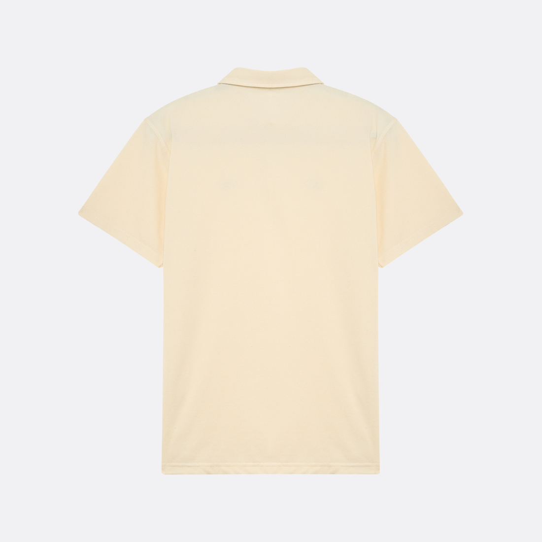 <PRODUCTTITLE> in Beige by Matize Golf.