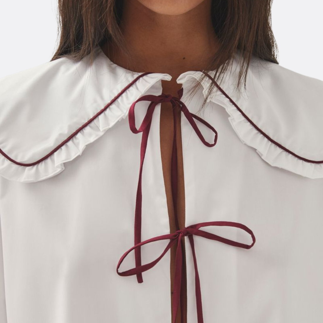 <producttitle> en blanc par Alohas.