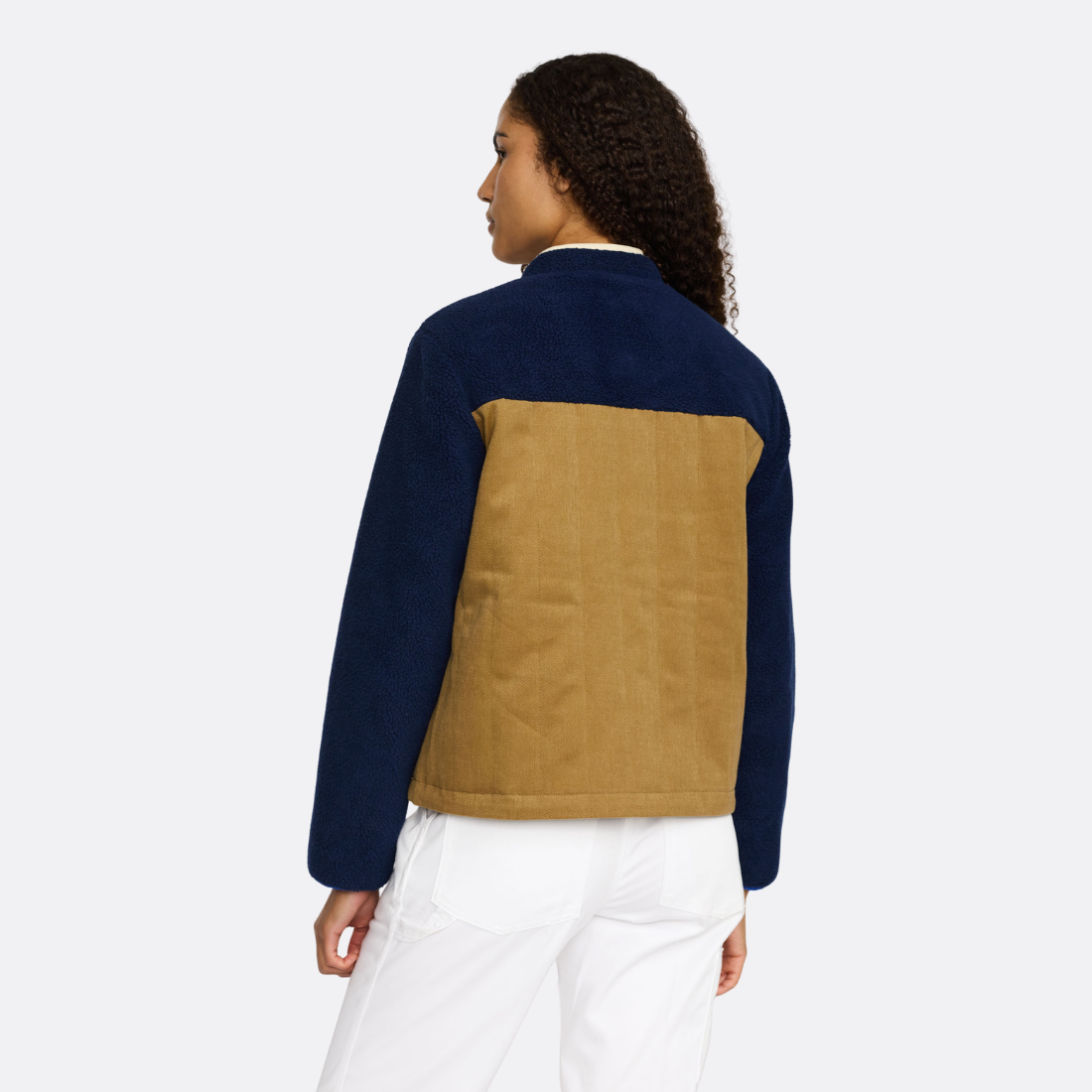 <PRODUCTTITLE> in Multi by Selfhood.