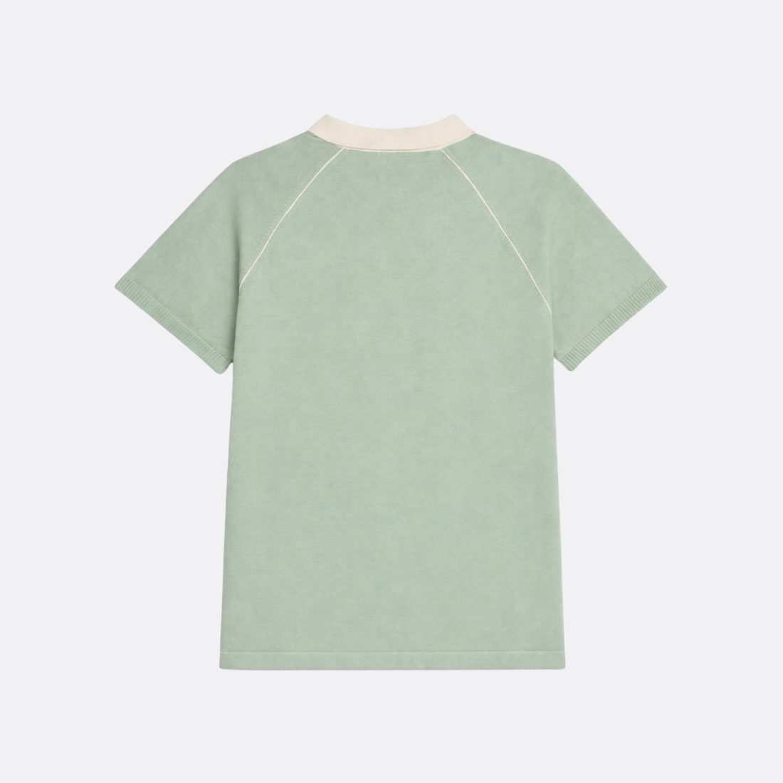 <PRODUCTTITLE> in Green by Matize Golf.
