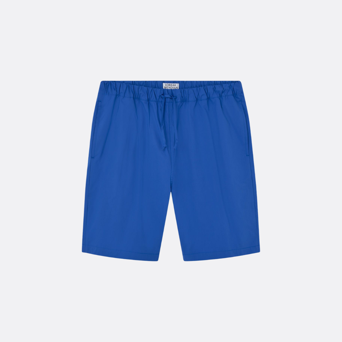 Pantalones cortos Maren