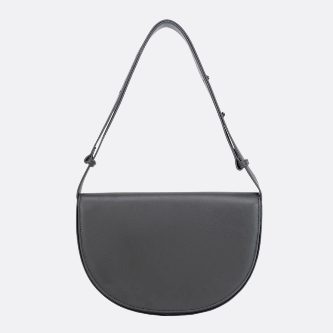 <PRODUCTTITLE> in Grey by Hvisk.
