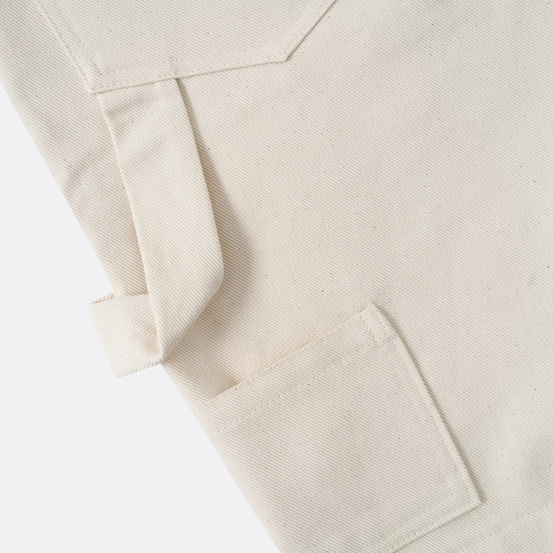 <PRODUCTTITLE> in Neutrals by Sanjo .