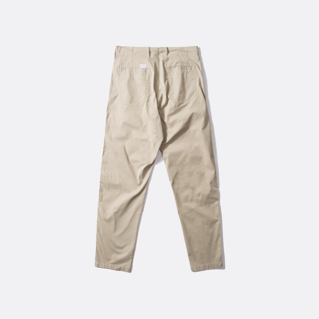 <PRODUCTTITLE> in Neutrals by Edmmond Studios.