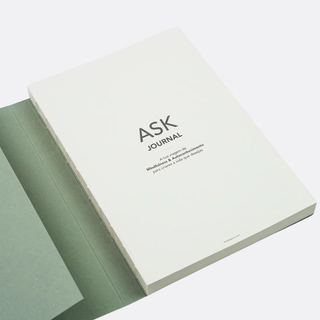 <PRODUCTTITLE> in Beige by ASK.