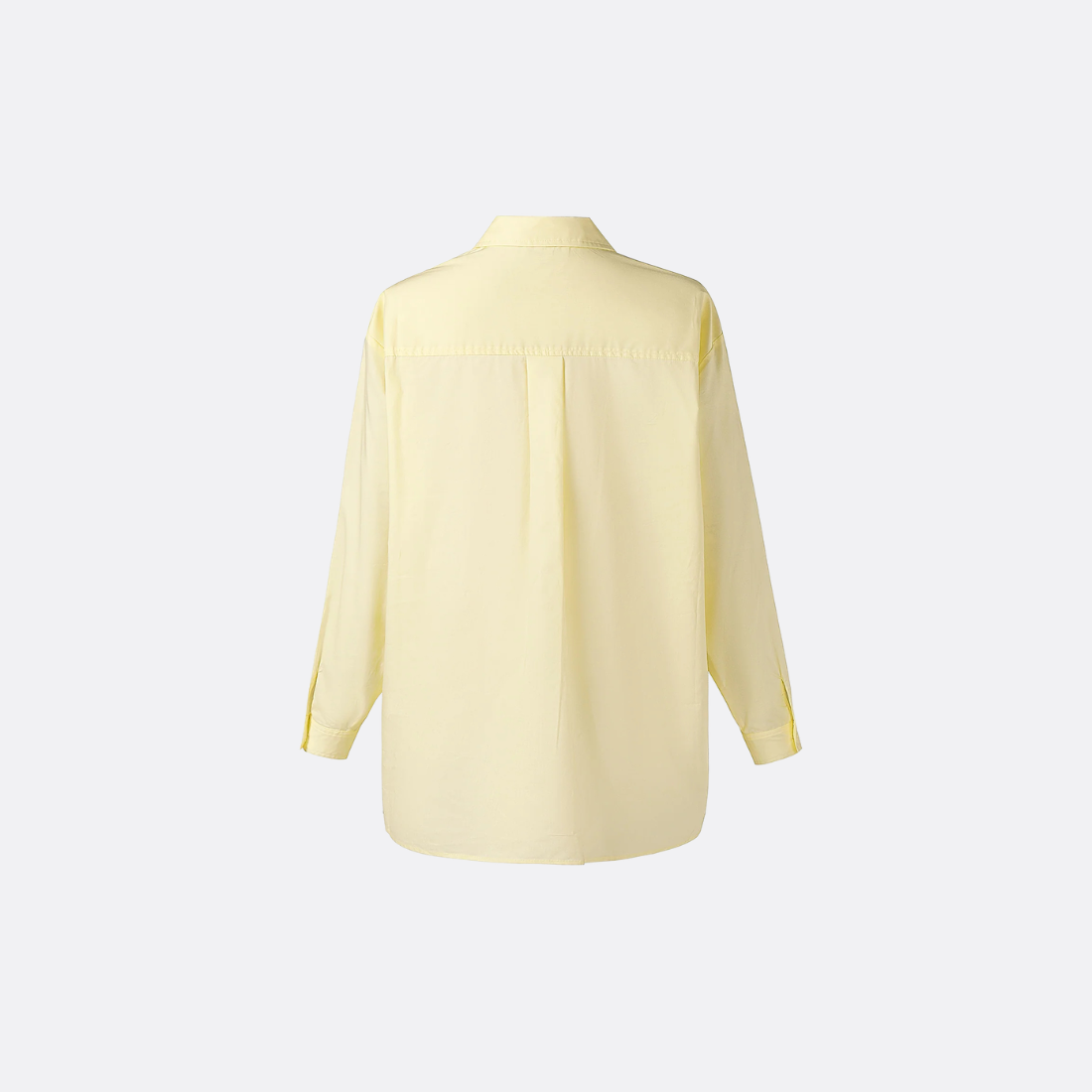 <producttitle> em amarelo por FRNCH.