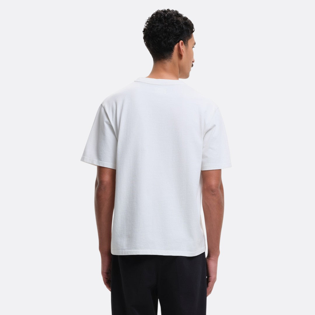 <PRODUCTTITLE> in White by Castart.