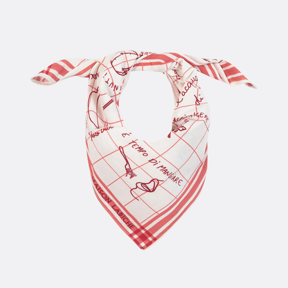 <PRODUCTTITLE> in Multi by Maison Labiche.