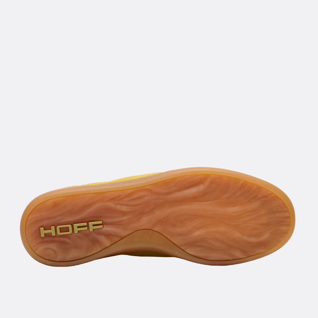 <PRODUCTTITLE> in Green by Hoff.