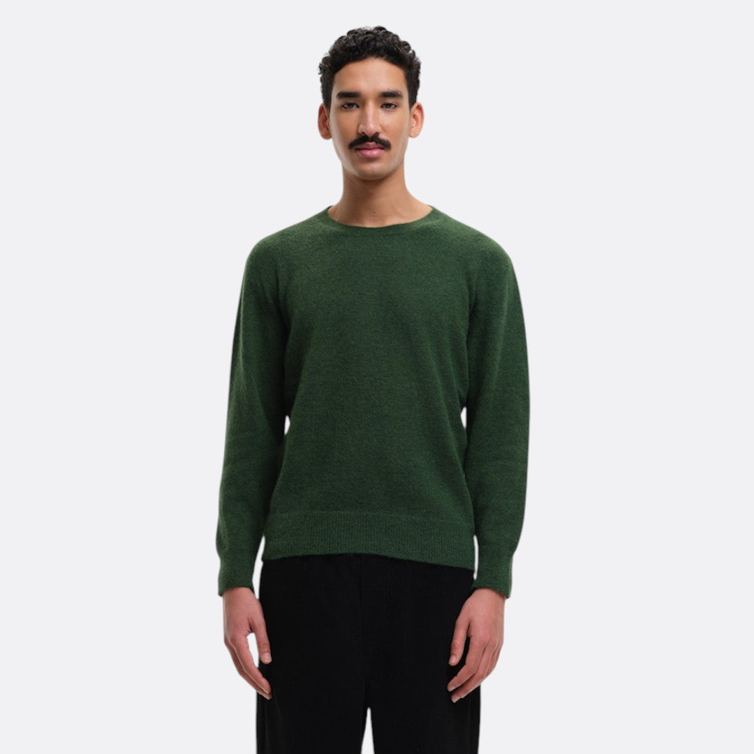 TheFlirt Knit