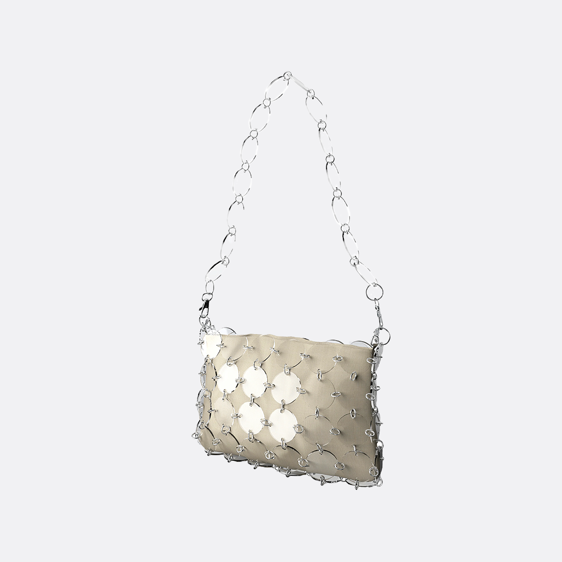 CH Metacrilato Bag