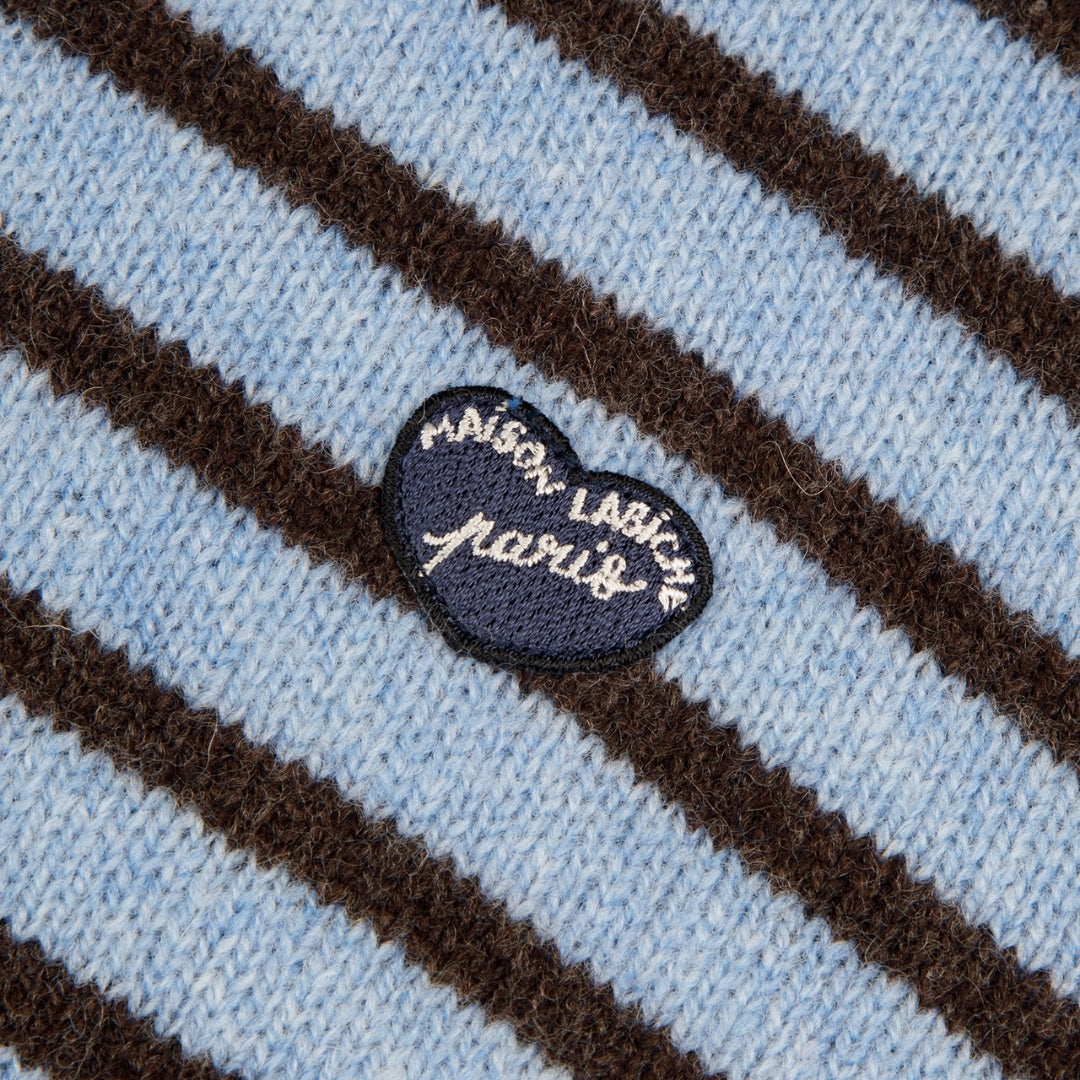 <PRODUCTTITLE> in Multi by Maison Labiche.
