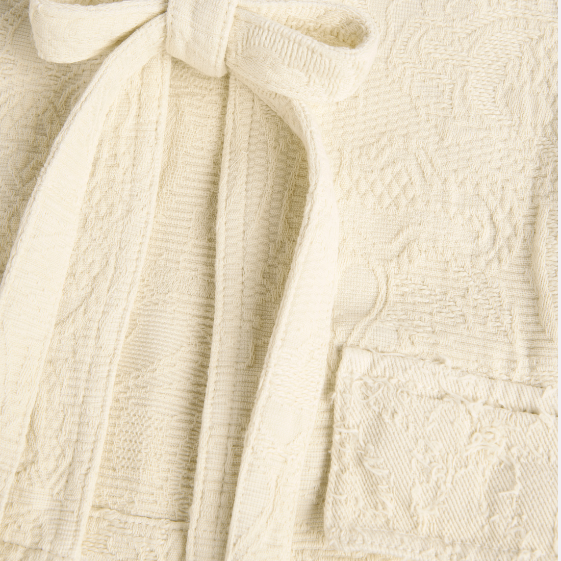 <PRODUCTTITLE> in Beige by OAS.