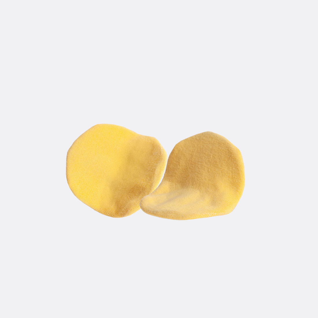 <PRODUCTTITLE> in Multi by Eat my socks.