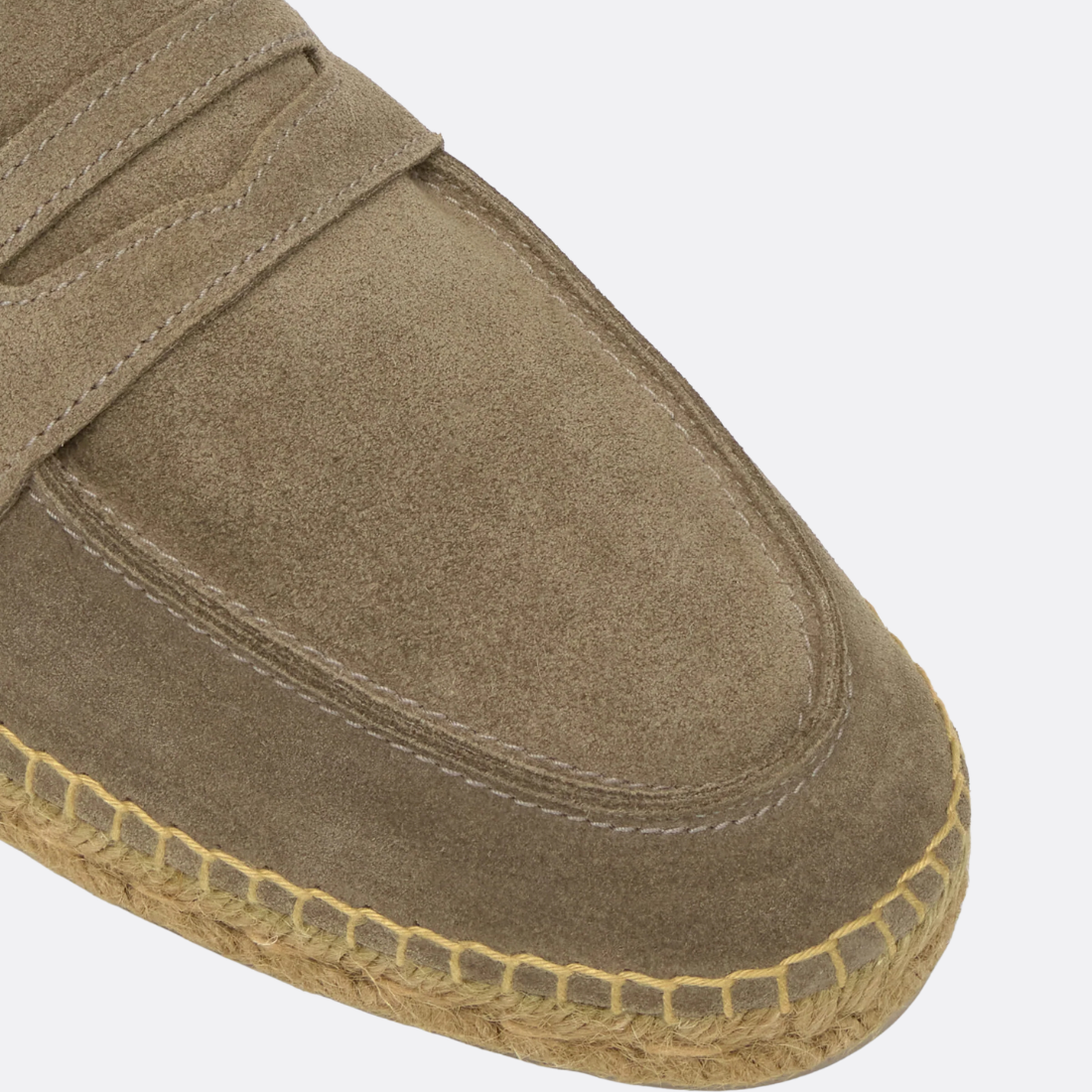 <PRODUCTTITLE> in Neutrals by Castañer.