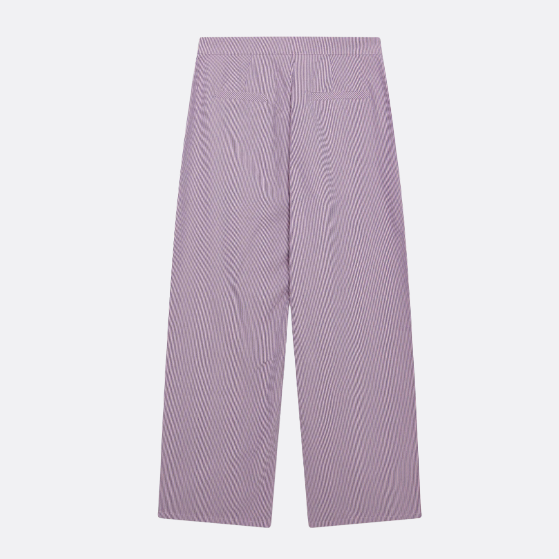 <PRODUCTTITLE> in Pink by Himba.
