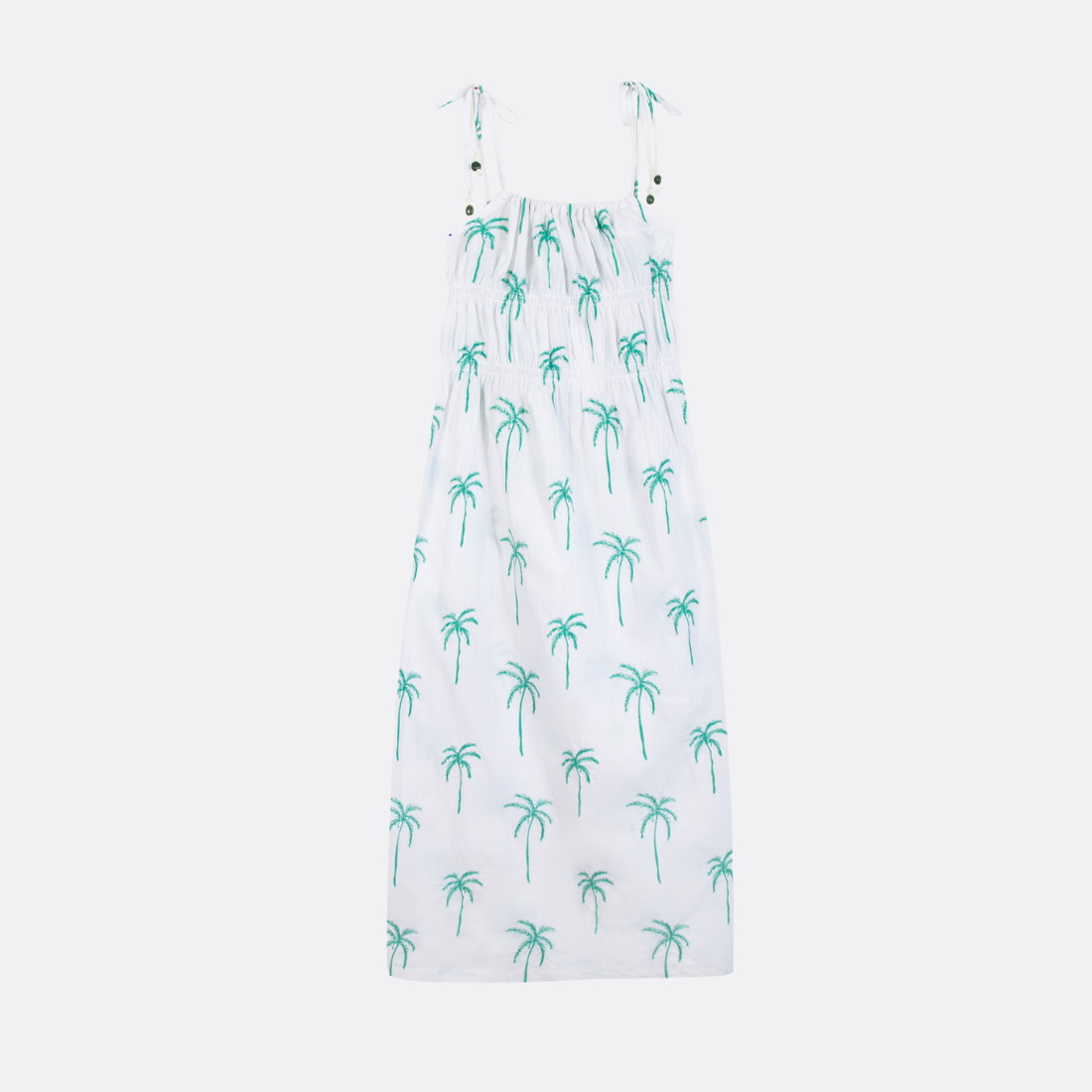 <producttitle> em branco por Maison Labiche.