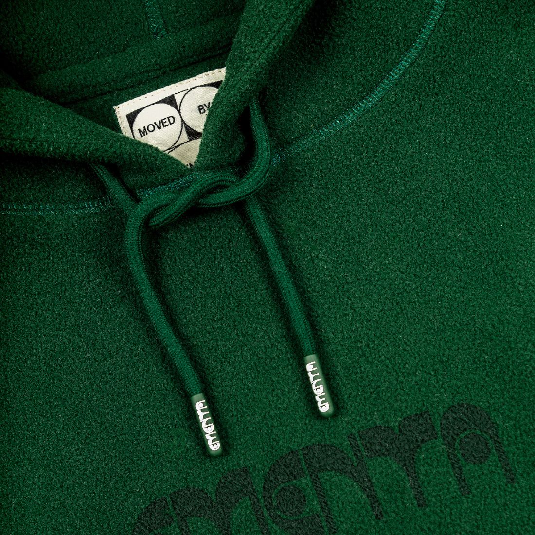 <PRODUCTTITLE> in Green by Ementa SB.
