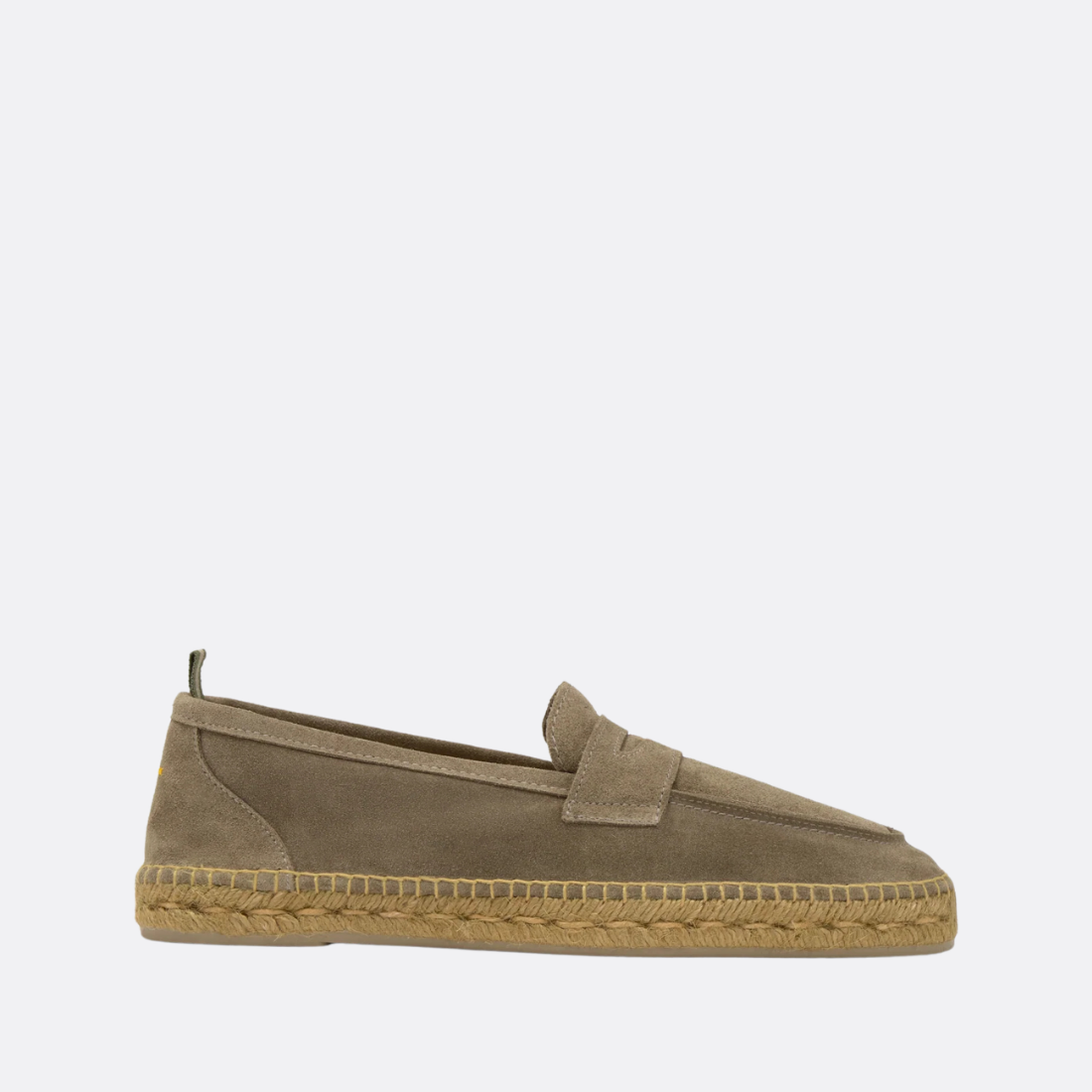 Nacho Espadrilles